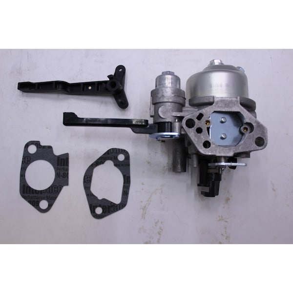 Carburetor Kit